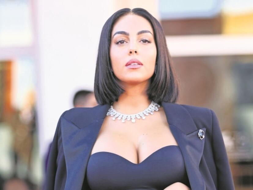 Series y pelis en las que la moda es protagonista