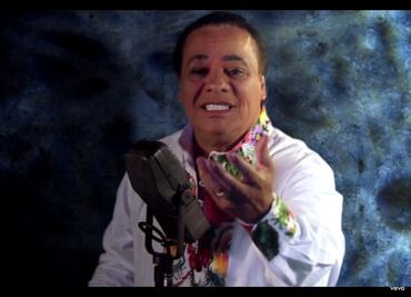 Posponen homenaje a Juan Gabriel este domingo