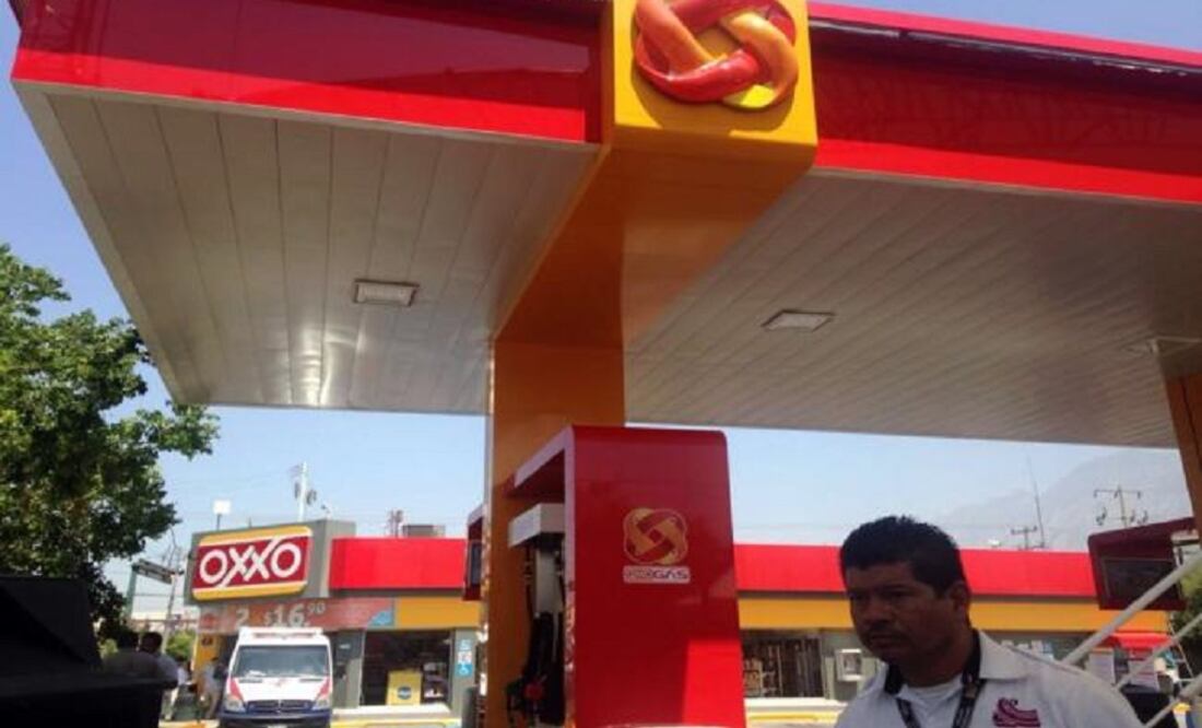 (Photo: Miguel Pallarés)