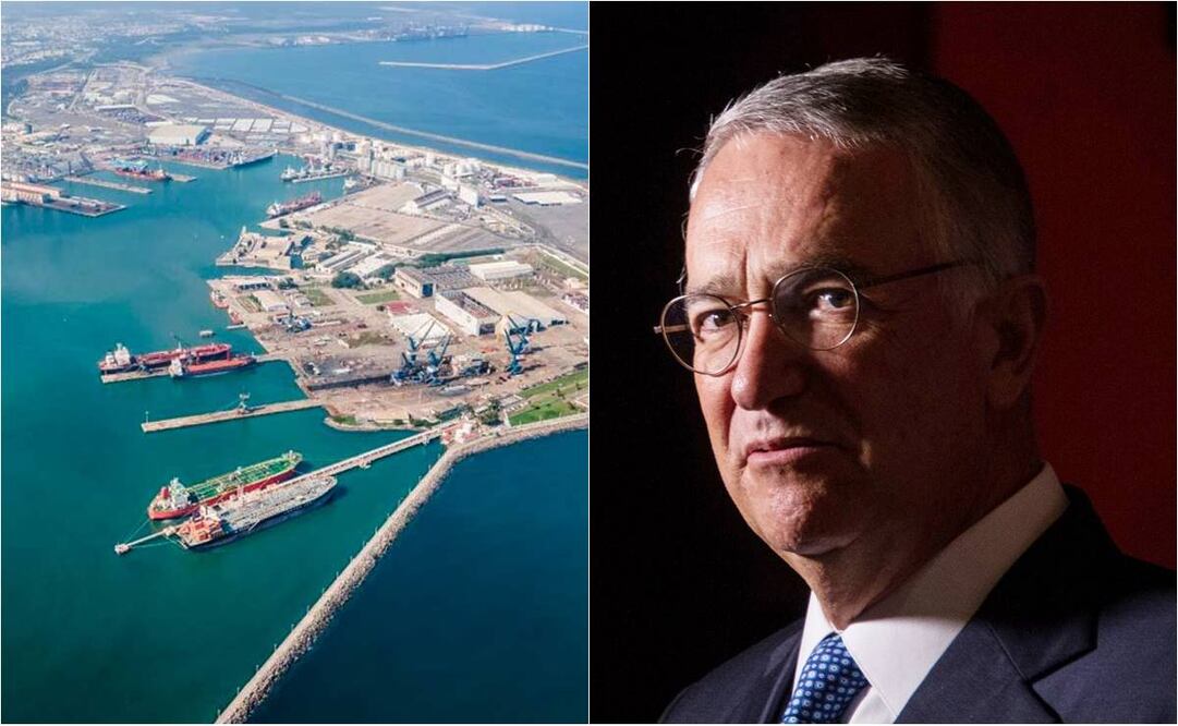 Veracruz sede de Italika. Foto: EL UNIVERSAL