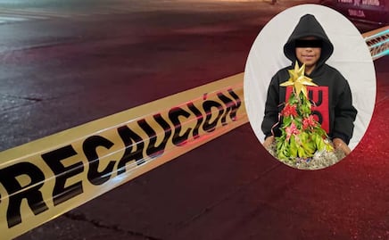 Lamentan muerte de alumno de primaria en ataque a bar en Morelos; había participado en concurso de dibujo con el tema “La paz”