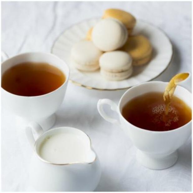 No más descamaciones o piel seca en este invierno 