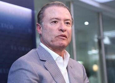 Gobernador de Sinaloa celebra acuerdo de exportación de jitomate México-EU