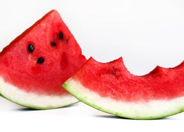 Frutas que no deben faltar en tu mesa esta temporada