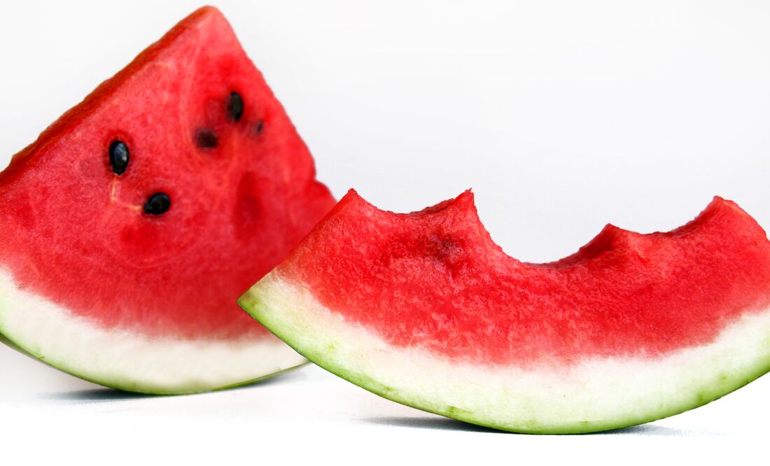 Frutas que no deben faltar en tu mesa esta temporada