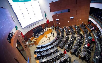 Aplazar reforma eléctrica es un cálculo político para empatar tiempos electorales, acusan PAN y PRI