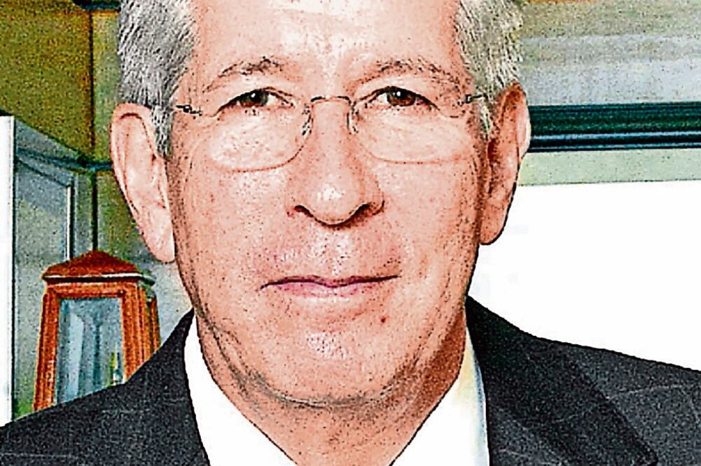 Red Compartida, lejos del capítulo final