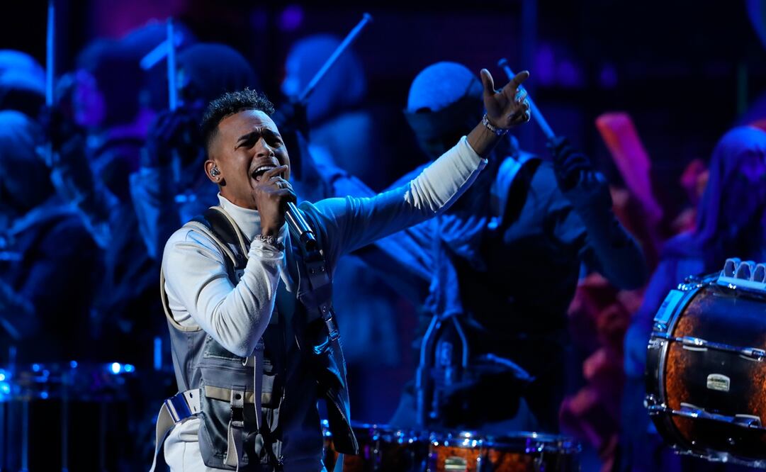 Foto: REUTERS/Steve Marcus