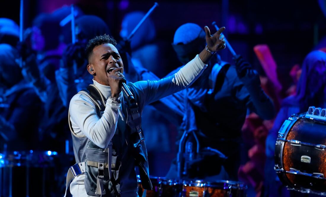 Foto: REUTERS/Steve Marcus