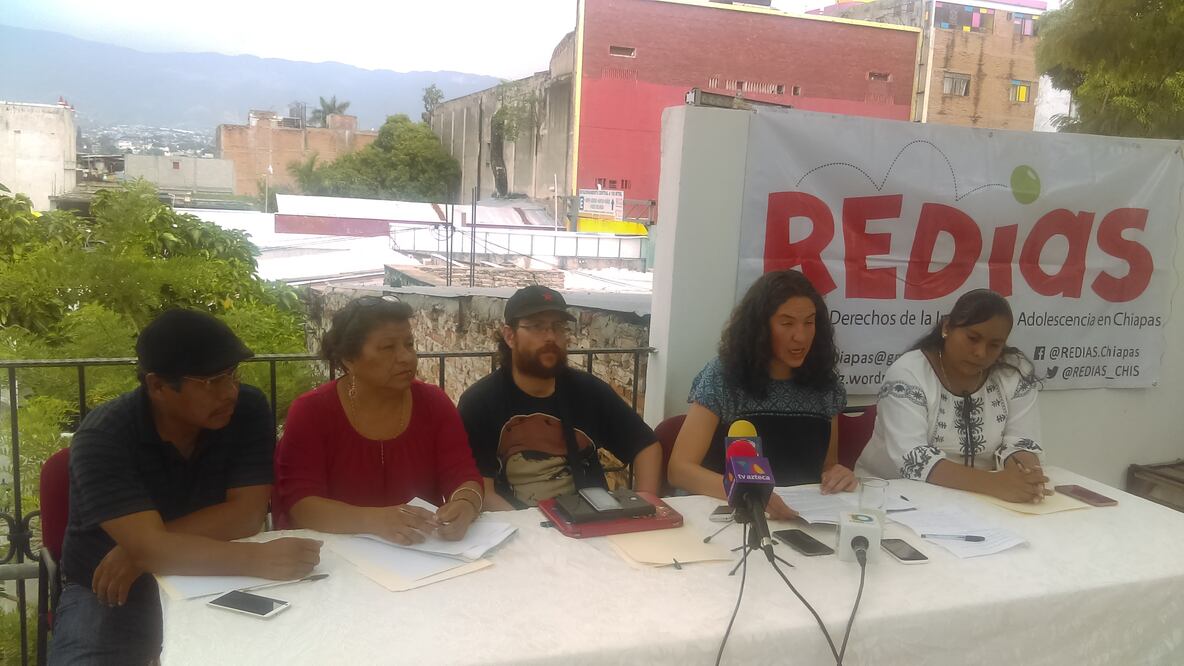 Foto: Oscar Gutiérrez