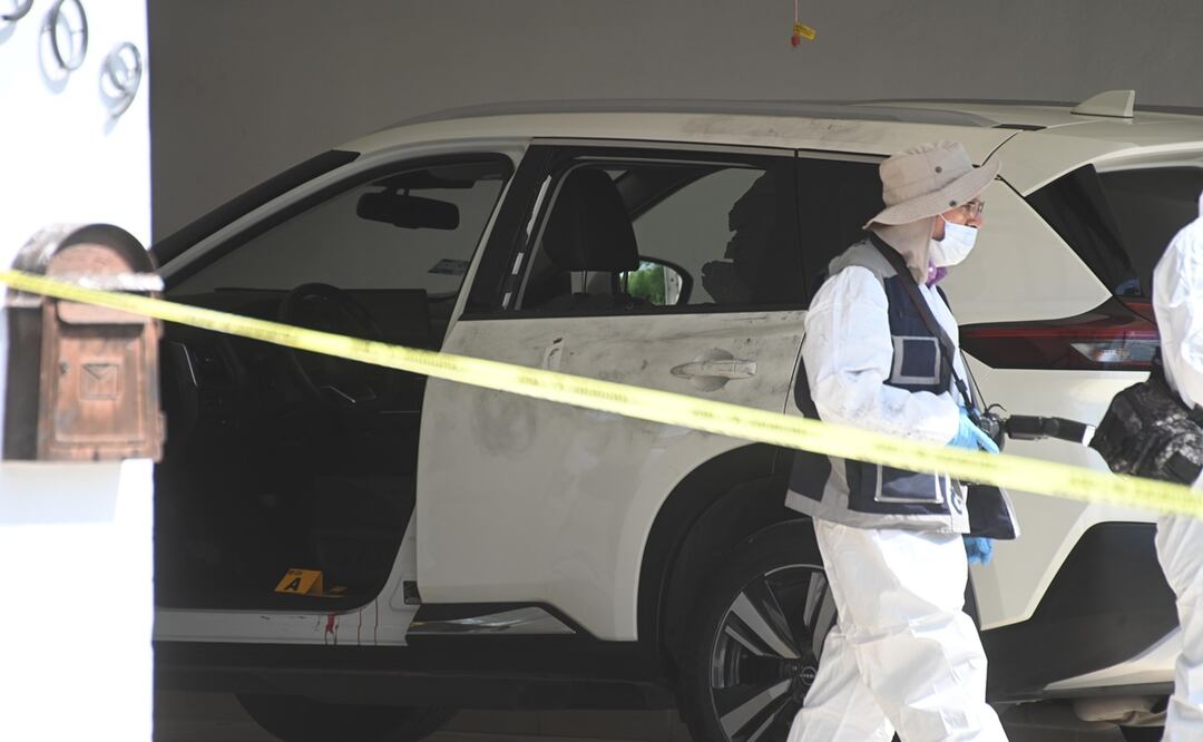 Magistrado Edgar Danés salió bien de su operación: Alcalde de Cd. Victoria. Foto: Especial