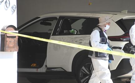 Alcalde de Ciudad Victoria confirma que magistrado, Edgar Danés está estable tras cirugía