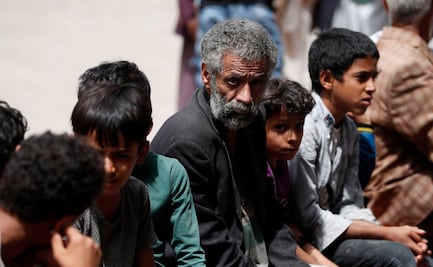 Pandemia amenaza con provocar hambre a más de 80 millones de personas