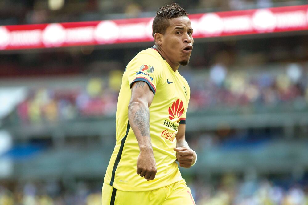 DIEGO IGNACIO FLORES. IMAGO7