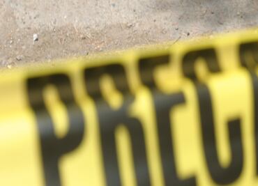 Roban cajero automático en tienda OXXO de Tlalnepantla