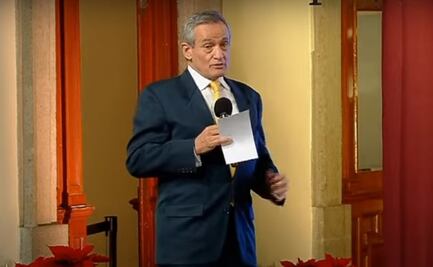 El 80% de la población contagiada de Covid es asintomática, revela encuesta