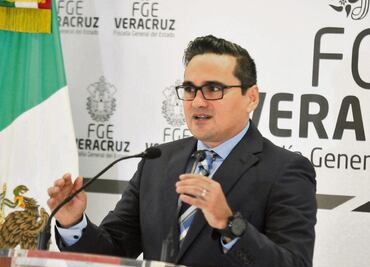 Impugnan ante la CEDH el rechazo de fiscal por tortura