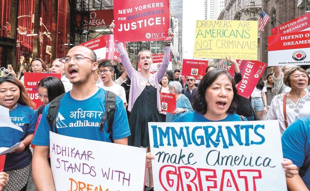 (Foto: Archivo/ Agencias)