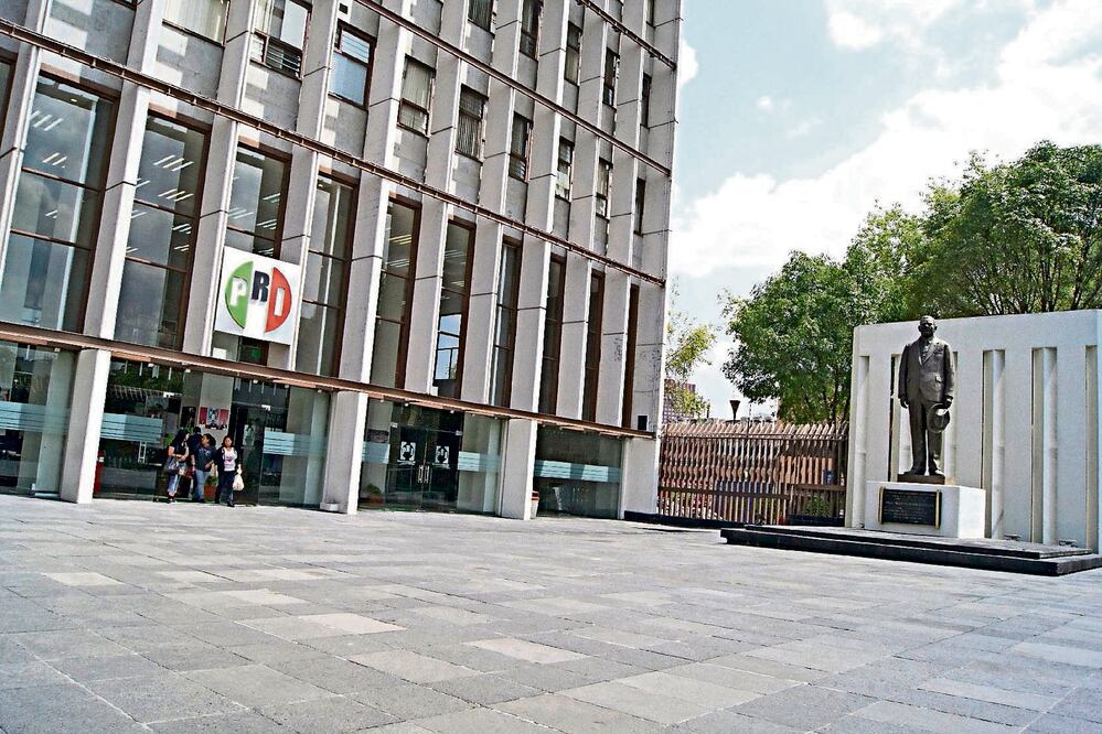 Foto: archivo/EL UNIVERSAL