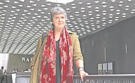 ZINEBI celebra las creaciones de mujeres cineastas indígenas de México