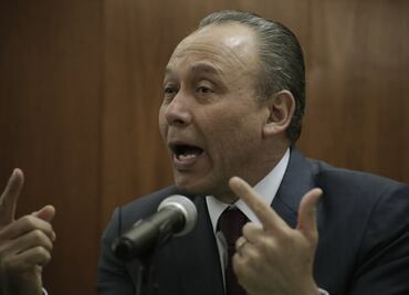 Fovissste otorgará 57 mil 700 préstamos extraordinarios