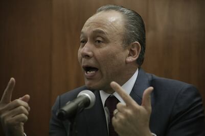 Fovissste otorgará 57 mil 700 préstamos extraordinarios