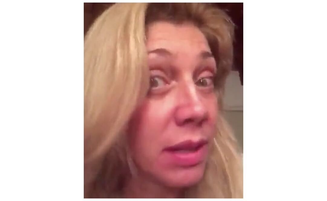 FOTO: Captura de pantalla