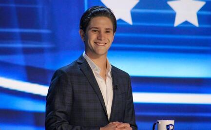 Emilio Escalante Jr. asegura que es un "sueño" familiar tener al Atlante en la Liga MX