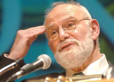 Fallece el neurólogo y escritor Oliver Sacks