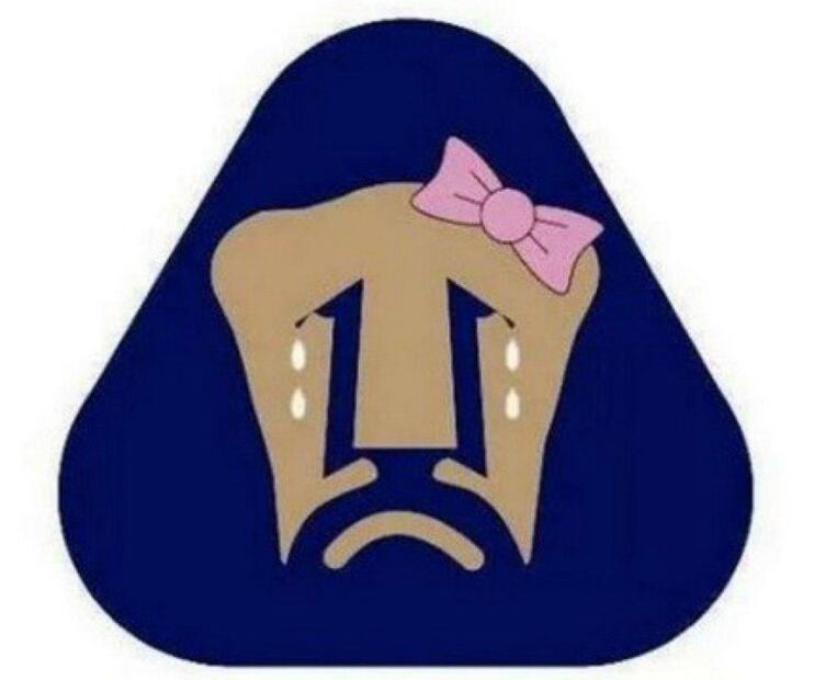 Memes de Pumas luego de perder contra La Máquina. FOTO: ESPECIAL