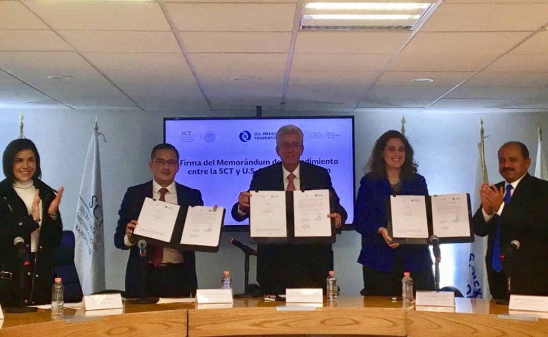 Foto: Twitter @gruizesp