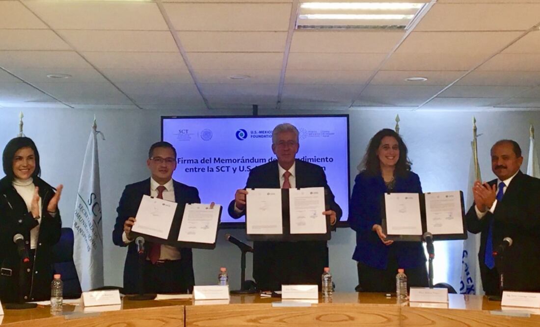 Foto: Twitter @gruizesp