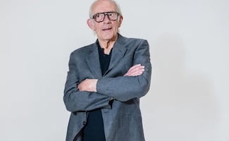 CCXP México 2026: De Christopher Lloyd a "Supergirl", los actores que participarán en esta edición