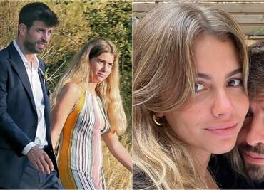 Clara Chía Martí no ingresó al hospital por una crisis de ansiedad, desmintió su tío