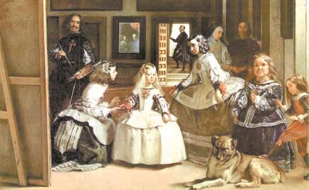 La Historia de España contada por 82 objetos