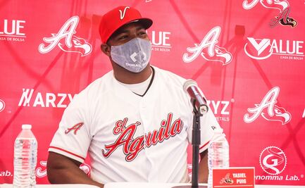 La LMB y su gran renovación para su siguiente temporada