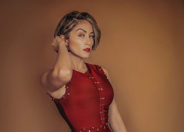 Laura Vignatti cree el gobierno oculta casos de coronavirus