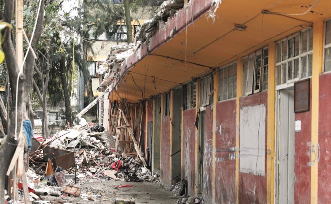 (Fotografía_ Archivo)