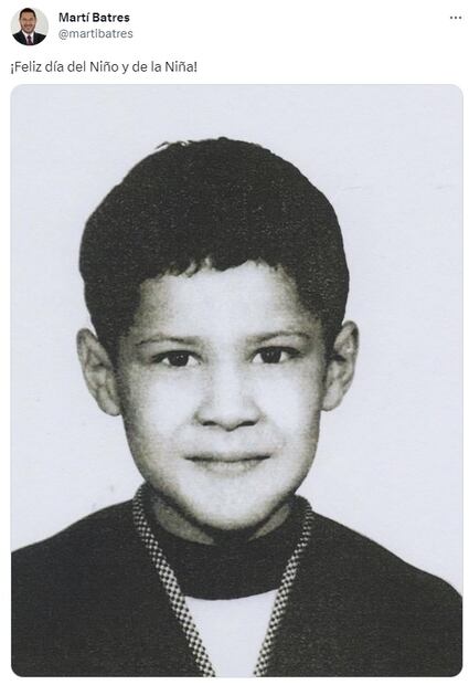 FOTO: tomada de redes/ EL UNIVERSAL/