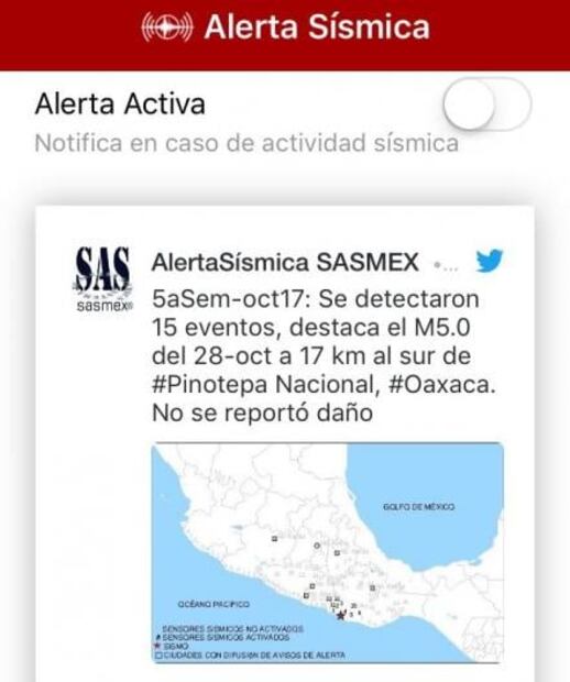 ¿Cómo funciona la app 911 CDMX paso a paso?