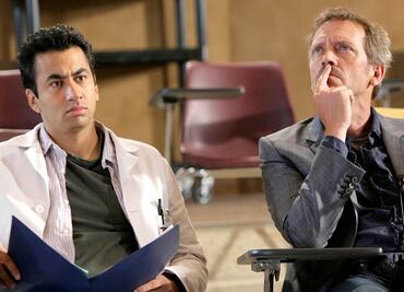 Sarcasmo estimularía la creatividad