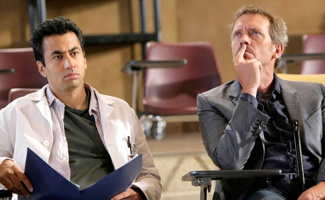 Expertos esperan que estos resultados animen a mirar el sarcasmo desde una perspectiva menos negativa. Foto: Archivo