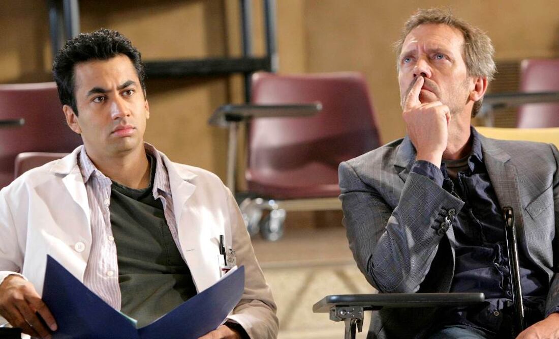 Expertos esperan que estos resultados animen a mirar el sarcasmo desde una perspectiva menos negativa. Foto: Archivo