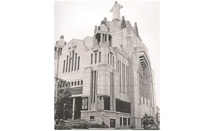 El nacimiento de mi hermana Elena, los nombres y los cambios IV 