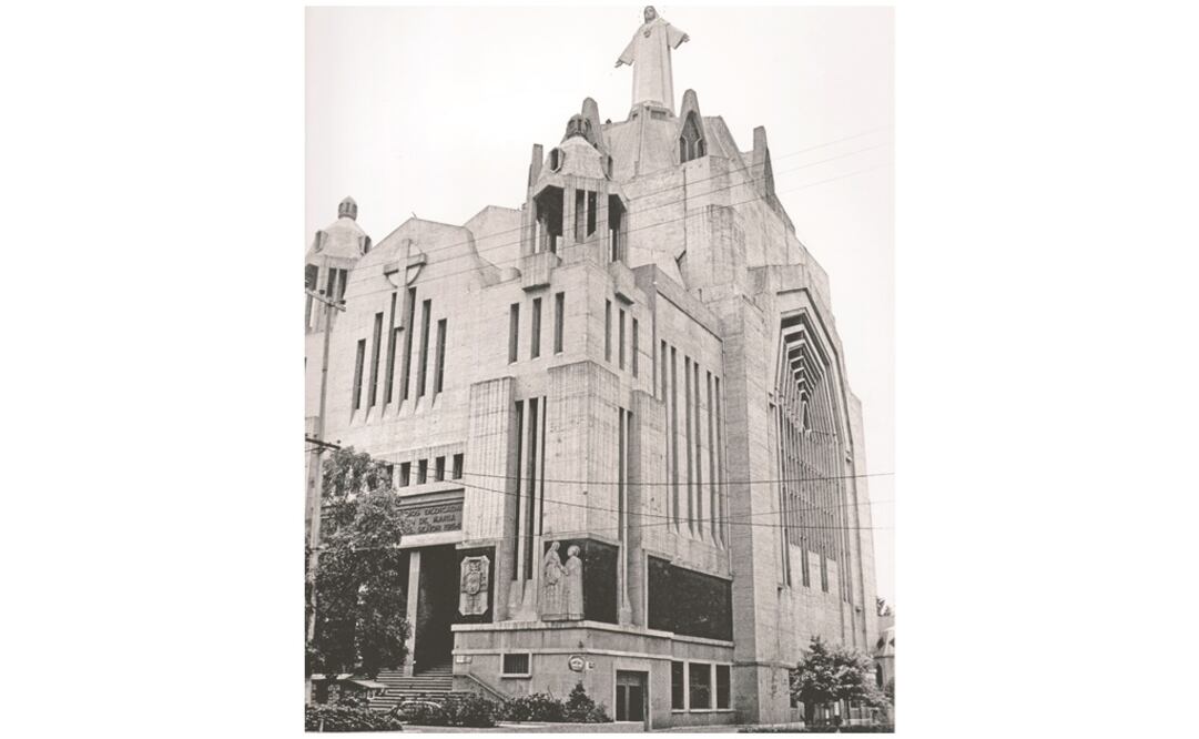 El nacimiento de mi hermana Elena, los nombres y los cambios IV 