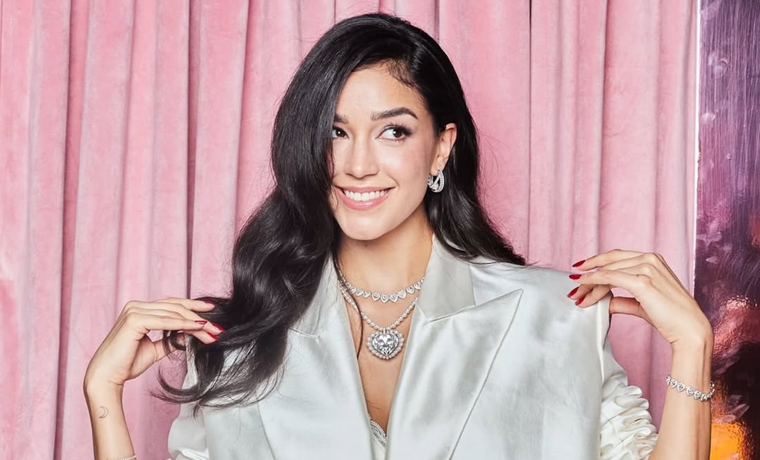 Foto: Instagram @alecapetilloga