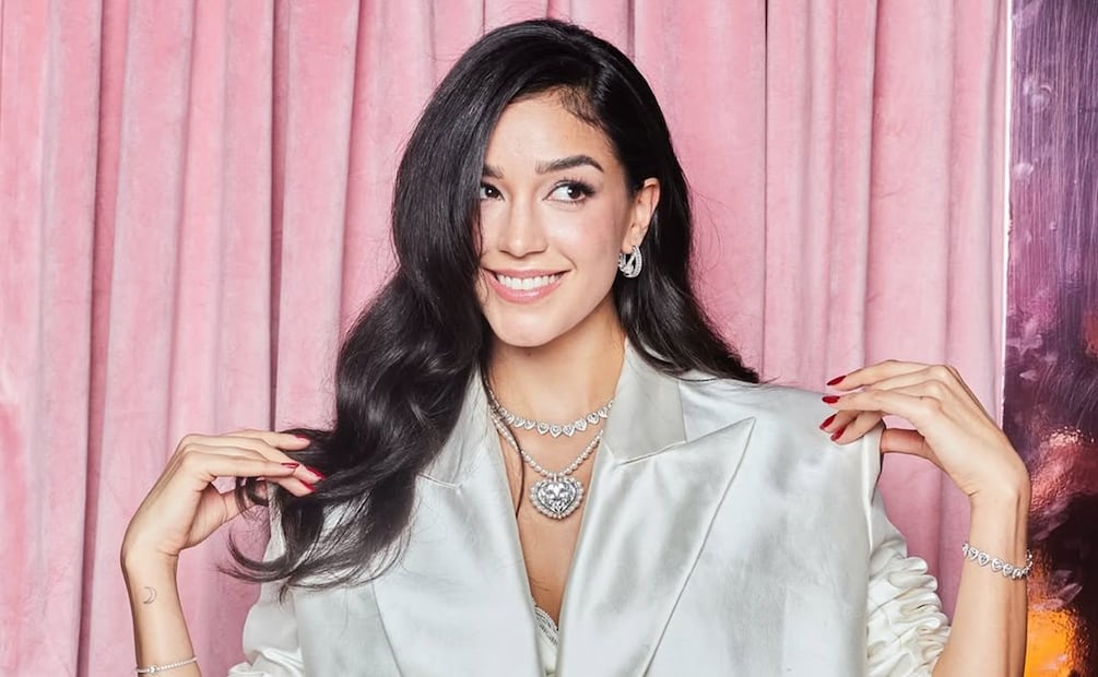 Foto: Instagram @alecapetilloga