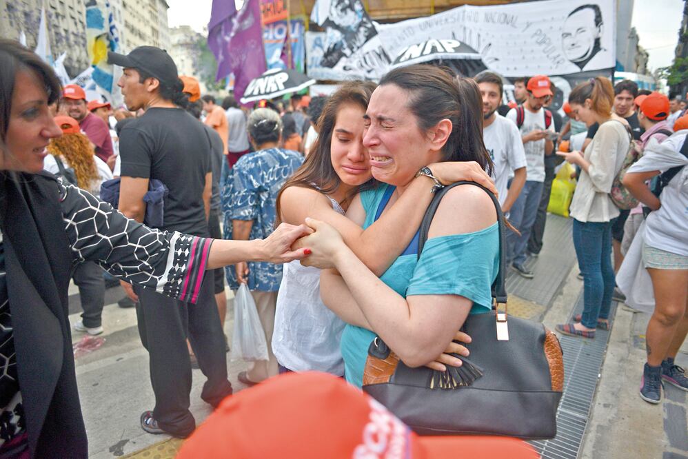 ¡Gracias, señora Presidenta!