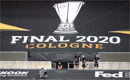 Lo que debes saber de la final de Europa League Sevilla vs Inter