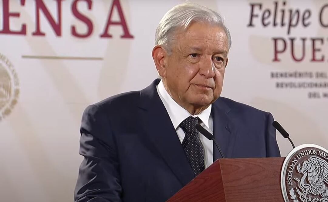 Foto: Captura de pantalla